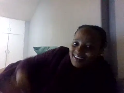 BabeAssXX online show from March 2025 06:19:02 PM