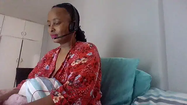 BabeAssXX online show from September 2025 01:22:02 PM