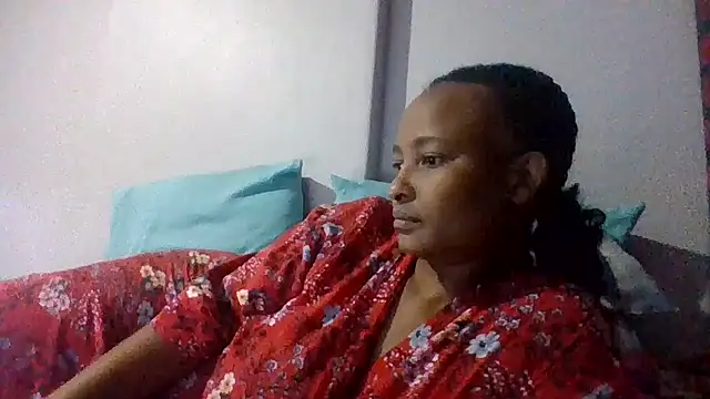 BabeAssXX online show from September 2025 05:02:01 PM