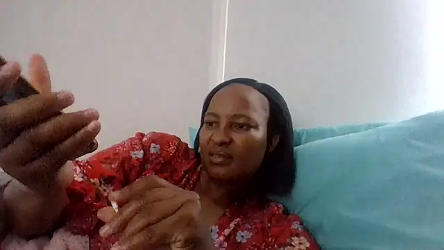 BabeAssXX online show from September 2025 08:26:01 AM