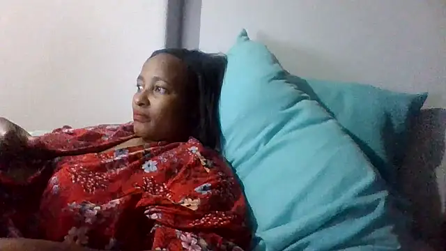 BabeAssXX online show from September 2025 04:53:02 PM