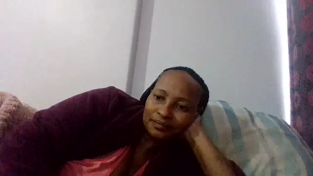 BabeAssXX online show from October 2025 05:50:02 AM