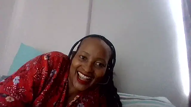 BabeAssXX online show from October 2025 02:28:01 PM