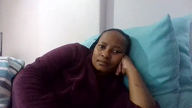 BabeAssXX online show from October 2025 04:35:02 AM