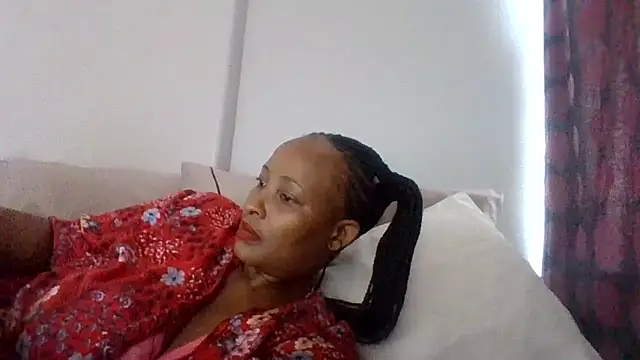 BabeAssXX online show from November 2025 02:28:01 PM