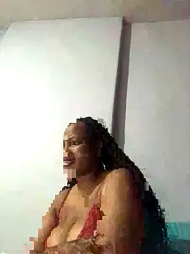 BabeAssXX online show from January 2026 05:27:02 PM