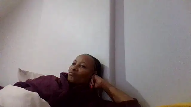 BabeAssXX online show from March 2026 04:51:02 AM