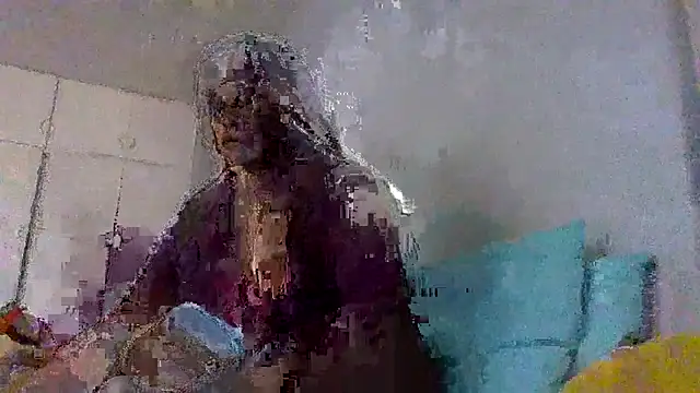 BabeAssXX online show from April 2026 05:23:01 AM