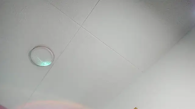 ViolettaBaker  online show from September 2025 08:23:02 PM