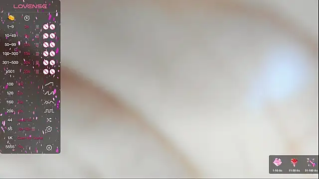 Project hisoka online show from December 2025 04:02:01 PM