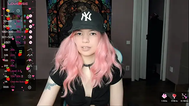 Project hisoka online show from March 2026 05:46:01 AM