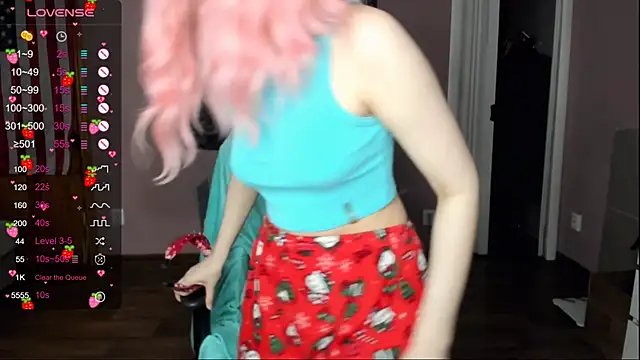 Project hisoka online show from March 2026 09:32:02 AM