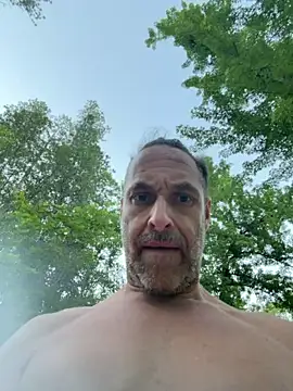 Snapshot of slutnectar chatting on June 2026 12:48:02 PM slutnectar online show from June 2026 12:48:02 PM