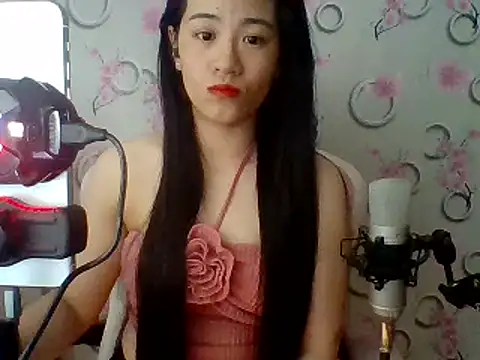 Nana-68 online show from February 2025 04:46:02 AM