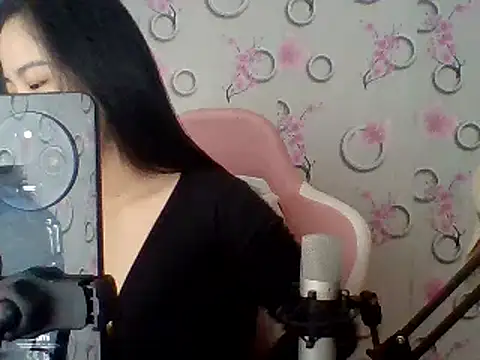 Nana-68 online show from February 2025 01:10:01 AM