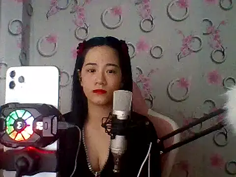 Nana-68 online show from February 2025 07:04:02 AM