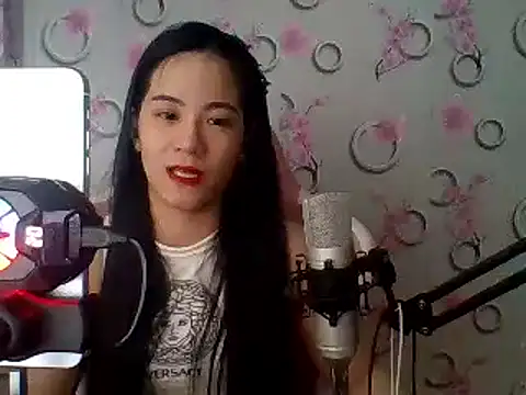 Nana-68 online show from February 2025 07:06:02 AM