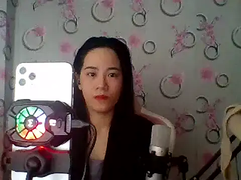 Nana-68 online show from February 2025 01:11:02 AM