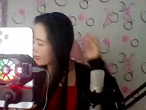 Nana-68 online show from February 2025 01:00:02 PM