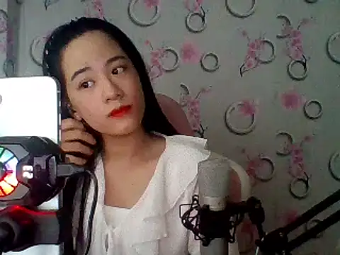 Nana-68 online show from February 2025 05:01:01 AM