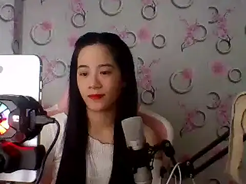 Nana-68 online show from February 2025 12:55:02 PM