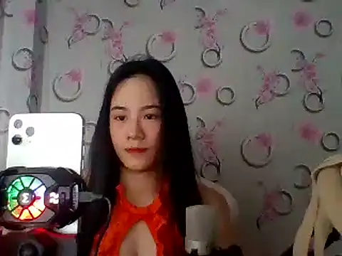 Nana-68 online show from March 2025 08:13:01 AM