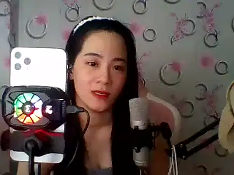 Nana-68 online show from March 2025 01:36:02 AM