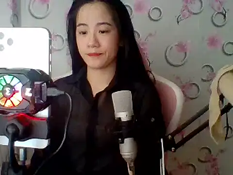 Nana-68 online show from March 2025 01:06:02 PM