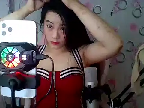 Nana-68 online show from March 2025 06:54:02 AM