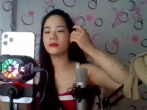 Nana-68 online show from March 2025 05:29:02 PM