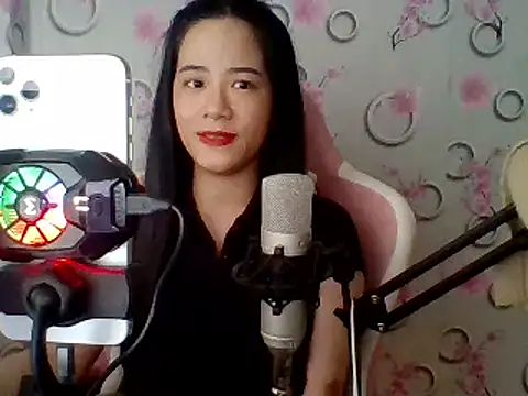 Nana-68 online show from March 2025 05:01:01 PM