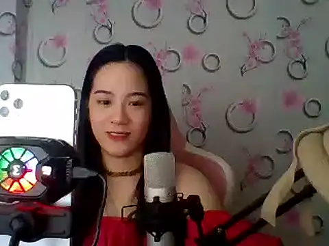 Nana-68 online show from March 2025 11:03:01 AM