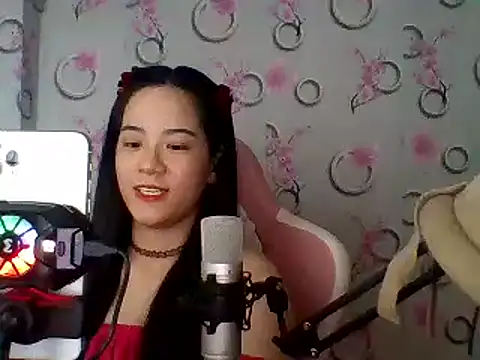 Nana-68 online show from March 2025 02:10:02 PM