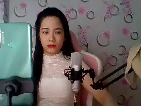 Nana-68 online show from March 2025 04:21:01 AM