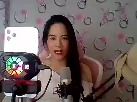 Nana-68 online show from March 2025 06:29:01 AM