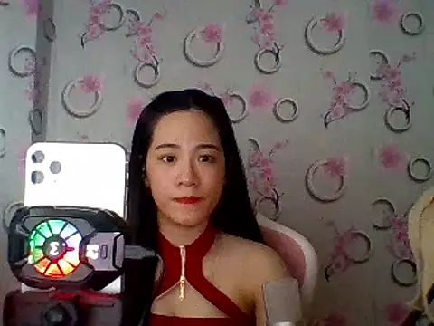 Nana-68 online show from March 2025 08:04:01 AM