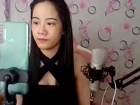 Nana-68 online show from March 2025 02:10:01 AM