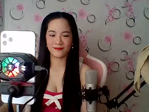 Nana-68 online show from March 2025 01:35:02 PM