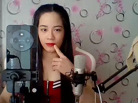 Nana-68 online show from March 2025 09:01:02 AM