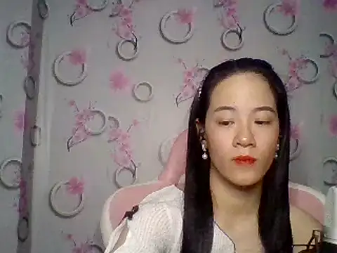 Nana-68 online show from September 2025 03:03:02 PM