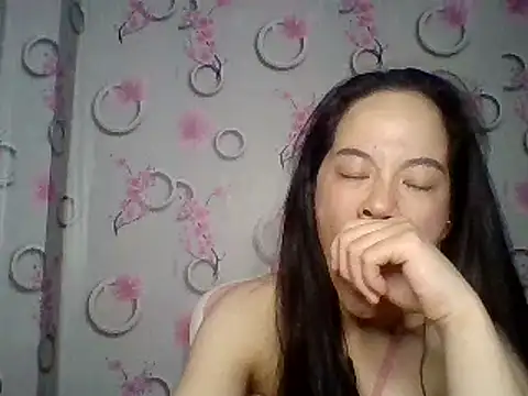 Nana-68 online show from September 2025 02:29:02 PM