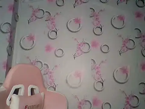 Nana-68 online show from September 2025 01:47:02 PM