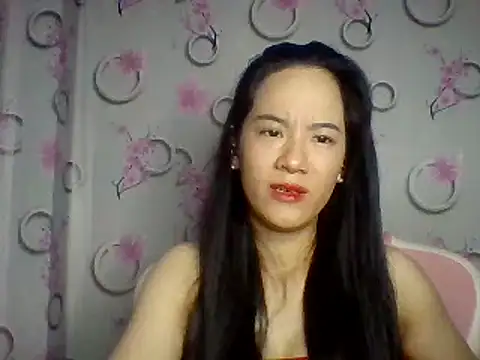 Nana-68 online show from October 2025 12:50:01 PM