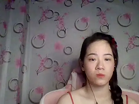 Nana-68 online show from October 2025 04:29:02 PM