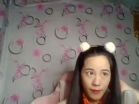 Nana-68 online show from November 2025 12:49:02 PM