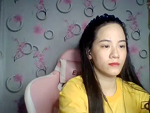 Nana-68 online show from November 2025 03:06:02 PM