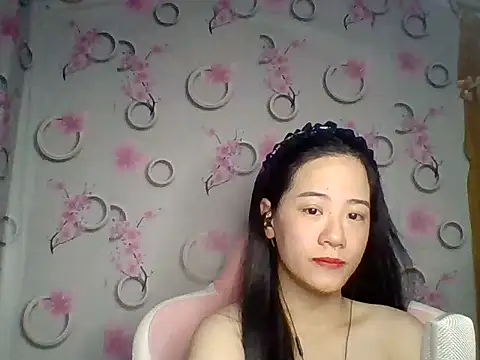 Nana-68 online show from November 2025 05:12:02 PM