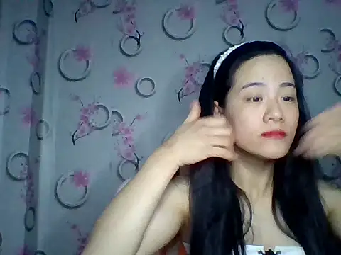 Nana-68 online show from November 2025 01:04:01 PM