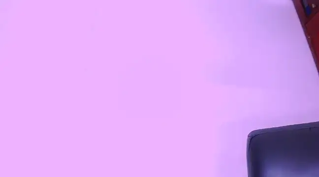 bigballsfullfu online show from February 2025 10:01:01 PM