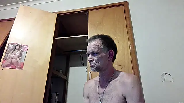 TooFknHorny7676xh online show from April 2026 08:37:02 AM